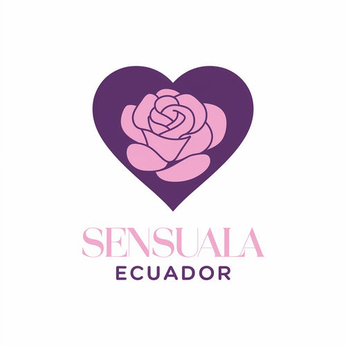 Sensuala